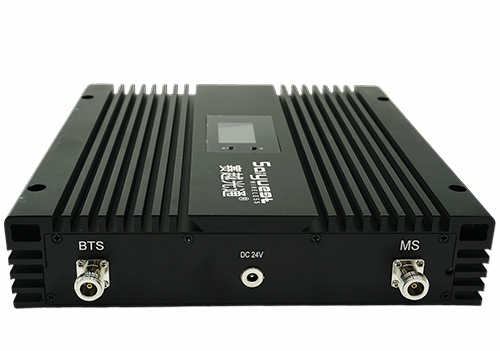 泉州双频手机信号增强器2000㎡