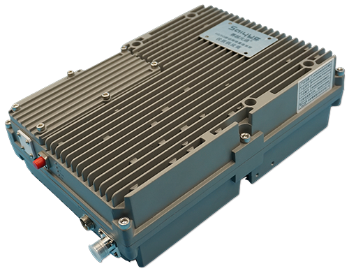 泉州经济型光纤直放站