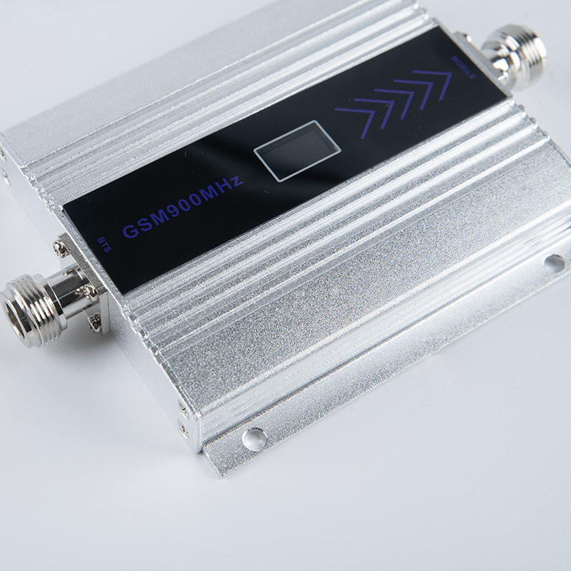 泉州家用单频手机信号增强器100㎡