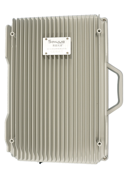 泉州单频/双频/三频/四频/五频电信级无线直放站