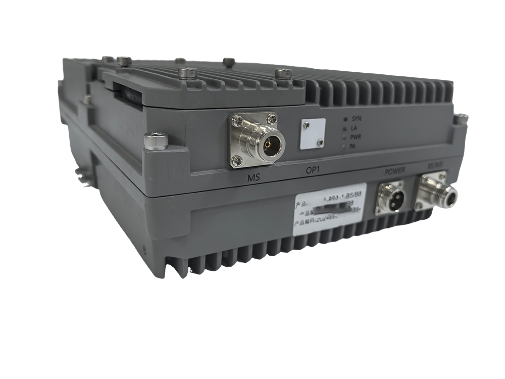  泉州三频手机信号接收器2000㎡