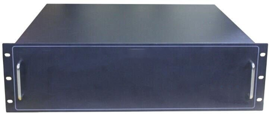  泉州FM调频广播主机