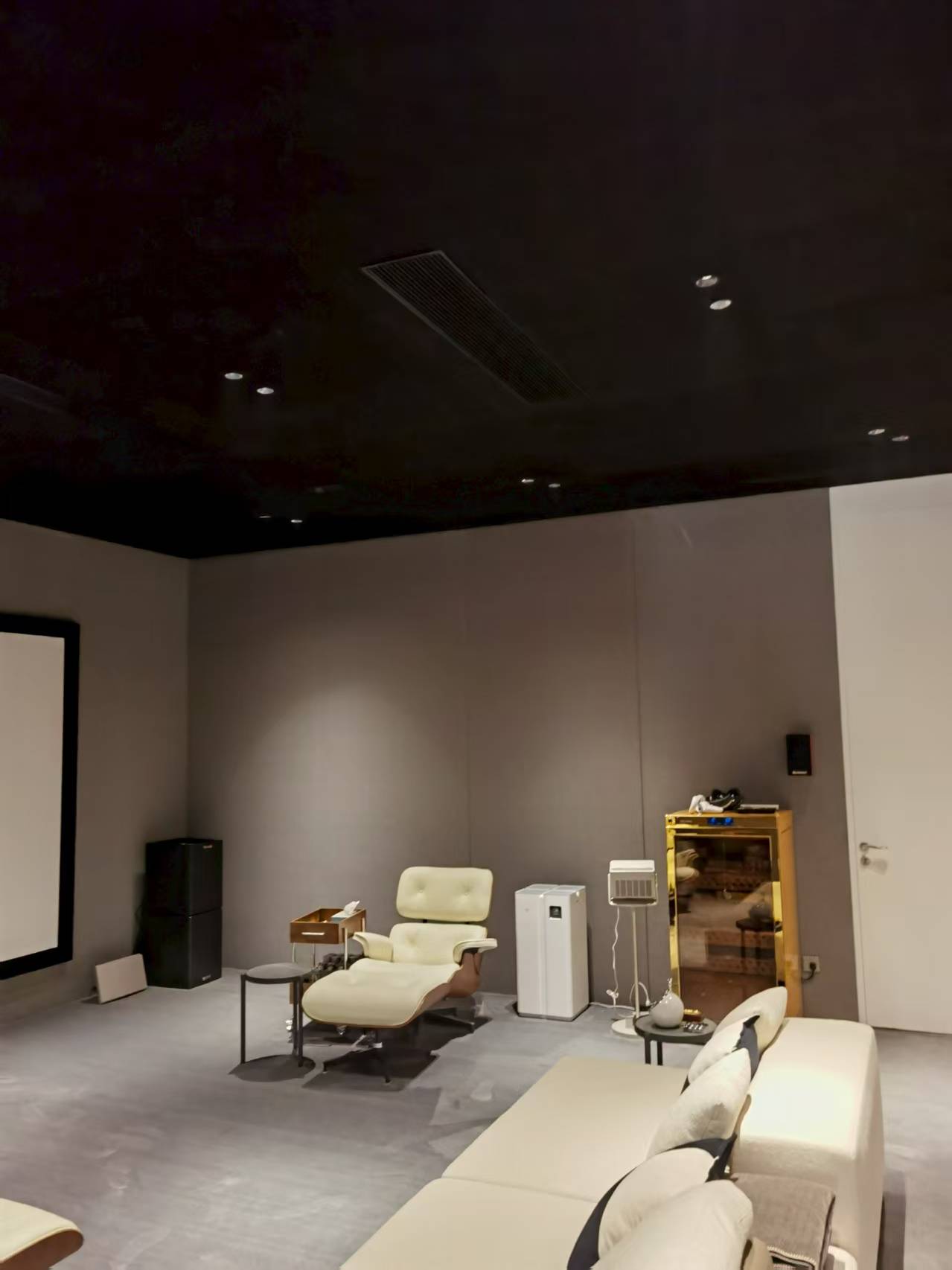  泉州麓湖生态城黑蝶贝4G+5G全网通别墅信号增强